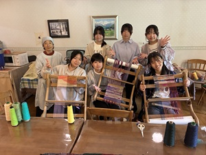 2年体験 (2)